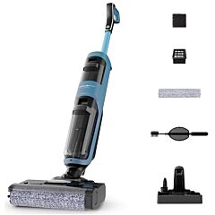 ROWENTA X-Clean 2 GZ2271E0 2-u-1 Usisivač za mokro i suvo čišćenje