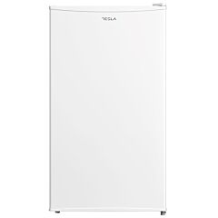 TESLA RS0930ME frižider sa jednim vratima zapremina 93l /E en. klasa