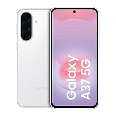 SAMSUNG GALAXY A37 5G (8GB+256GB) (Bijeli)