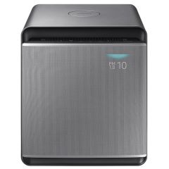 Samsung AX47R9080SS/EU Prečišćivač vazduha 47 m², 366 m³/h