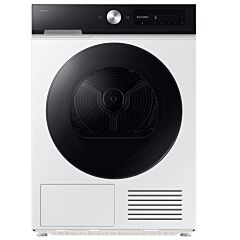 SAMSUNG DV90DB7845GEU4 Mašina za sušenje veša sa toplotnom pumpom 9 kg 