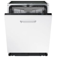 Samsung DW60M6070IB/ET ugradna mašina za pranje posuđa 14 kompleta/ 6 programa