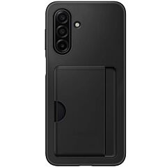 Samsung A17 futrola sa prostorom za karticu