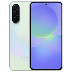 SAMSUNG GALAXY 36 5G (6GB+128GB) (Ljubičasti)