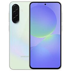 SAMSUNG GALAXY A36 5G (6GB+128GB) (Zeleni)