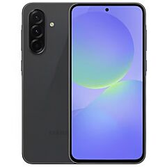 SAMSUNG GALAXY A36 5G (8GB+256GB) (CRNI)