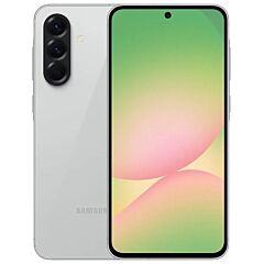 SAMSUNG GALAXY A56 5G (8GB+128GB) (Sivi)