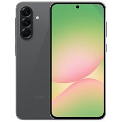 SAMSUNG GALAXY A56 5G (8GB+128GB) (CRNI)