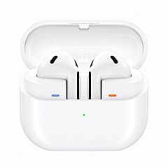 Samsung Galaxy Buds 3 (Bijele) Bluetooth slušalice