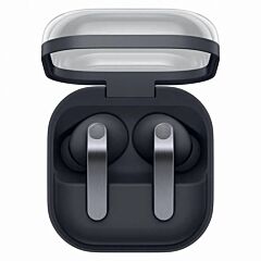 Samsung Galaxy Buds 4 (Crne) Bluetooth slušalice