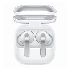 Samsung Galaxy Buds 4 Pro (Bijele) Bluetooth slušalice