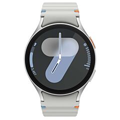 Samsung Galaxy Watch7 L310 BT 44mm (Srebrni)