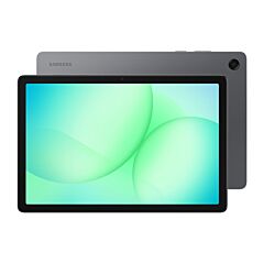 Samsung Galaxy Tab A11+  5G 11"(6GB+128GB) (Sivi)