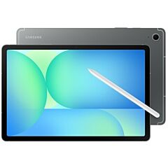Samsung Galaxy Tab S10 FE 5G 10.9"(8GB+128GB) (Sivi)