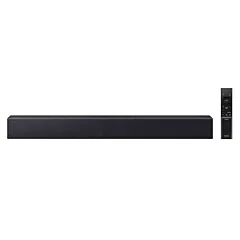 Samsung HW-B400F/EN sound bar