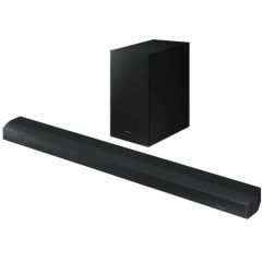 SAMSUNG HW-B650 SOUNDBAR 3.1 CH 430W