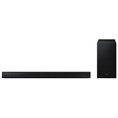 SAMSUNG HW-B650D/EN SOUNDBAR 3.1 CH 430W
