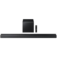 Samsung HW-QS700F/EN soundbar 3.1.2 CH