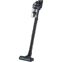 Samsung Jet 85 Premium VS20C852FTB/GE Štapni usisivač sa odvojivim ručnim usisivačem / 210W