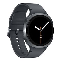 Samsung Galaxy Watch8 L320 BT 40mm (Grafitni)