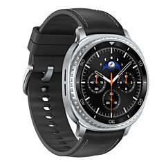 Samsung Galaxy Watch8 L500 BT 46mm (Crni)