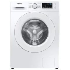 SAMSUNG WW80T4020EE1LE veš mašina 8kg/1200ob/min/ A+++