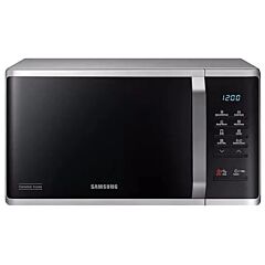 Samsung MG23K3523AS/E2 Mikrotalasna rerna/23L /Elektronsko upravljanje