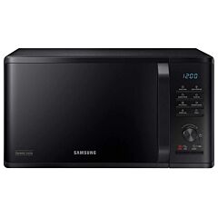Samsung MS23K3515AK/E2 Mikrotalasna rerna/23L /Mehaničko upravljanje