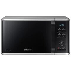 Samsung MS23K3515AS/E2 Mikrotalasna rerna/23L /Mehaničko upravljanje