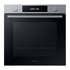 Samsung NV7B41201AS/U3 Ugradna rerna ventilatorska / 76 L