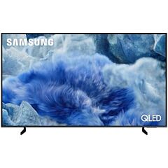 Samsung QE50Q8FAAUXXH QLED 4K Smart TV