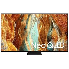 Samsung QE65QN70FAUXXH Neo QLED 4K Smart TV