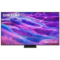 Samsung QE65QN80FAUXXH Neo QLED 4K Smart TV