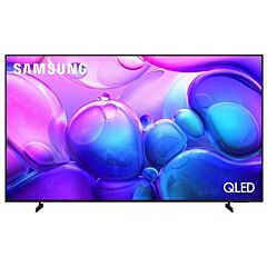 Samsung QE75Q6FAAUXXH QLED 4K Smart TV
