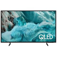 Samsung QE85Q7FAAUXXH QLED 4K Smart TV