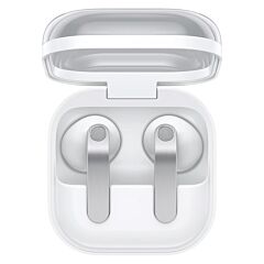 Samsung Galaxy Buds 4 (Bijele) Bluetooth slušalice