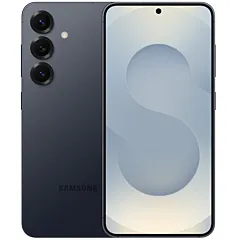Samsung Galaxy S25 (12GB+128GB) (Crni)