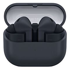 Samsung Galaxy Buds3 FE (Crne) Bluetooth slušalice