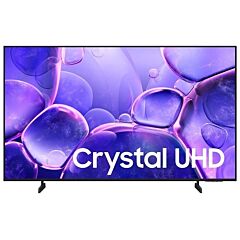 Samsung UE43U8072FUXXH Smart 4K UHD TV
