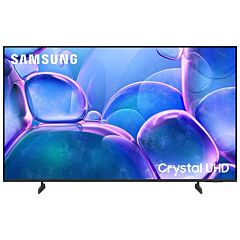 Samsung UE55U7022FKXXH Smart 4K UHD TV