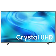 Samsung UE75U8072HUXXH Smart 4K UHD TV