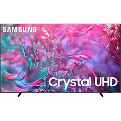 Samsung  UE98DU9072UXXH LED 4K Smart TV