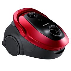 Samsung VC07M25E0WR/GE Usisivač 750W