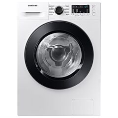 Samsung WD80T4046CE/LE mašina za pranje i sušenje veša 8+5 kg / 1400 ob/min / 15 progama