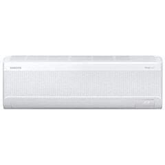 SAMSUNG WindFree Comfort S2  AR60F12C1AWNEU WiFi Inverter klima uredjaj