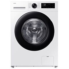 Samsung WW10FG5U3EAELE veš mašina 10kg/1400ob/min