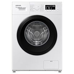 Samsung WW60A3120BE/LE veš mašina 6kg/1200ob/min