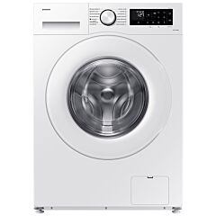 SAMSUNG WW80CGC0EDTELE veš mašina 8kg/1400ob/min