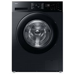 SAMSUNG WW90CGC0EDABLE veš mašina 9kg/ 1400ob/min