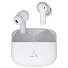 SBOX EB-TWS54 (Bijele) bluetooth slušalice